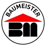 Karer Bau GmbH - Ihr Baumeister
